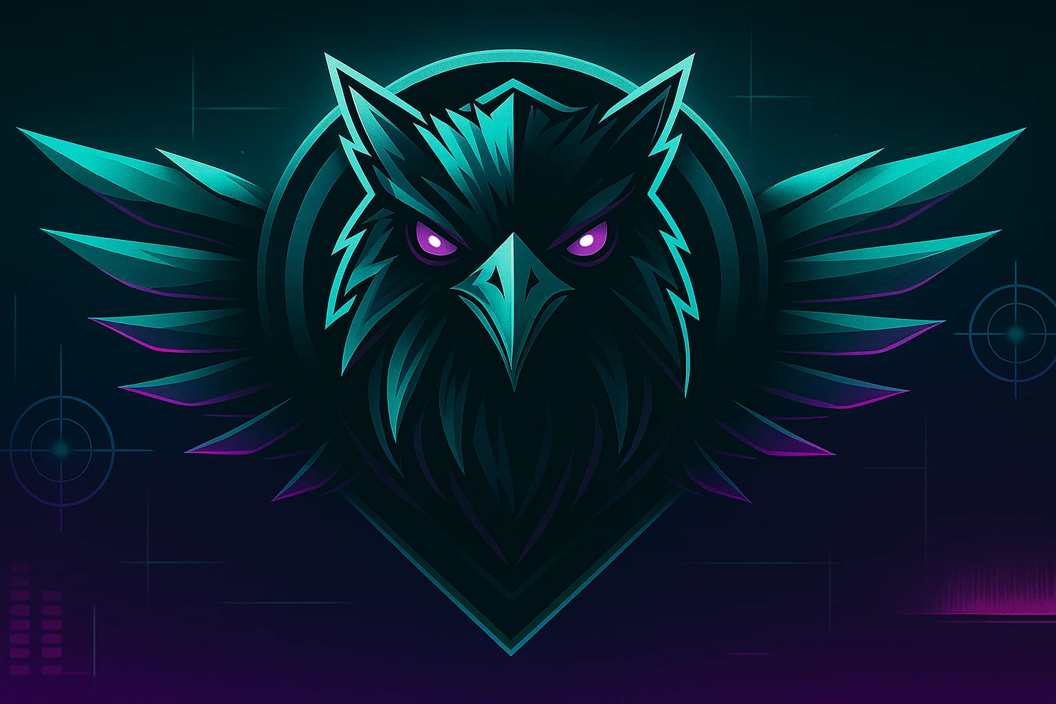 HawkWatch Banner Background