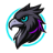 HawkWatch Logo Brand